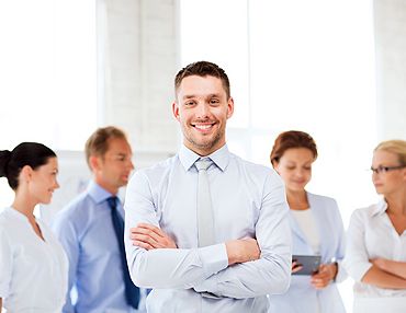 About Mint Franchise Consultants